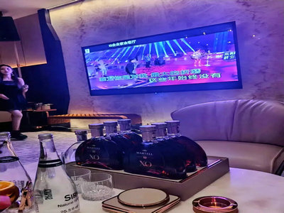 眉山夜场招聘