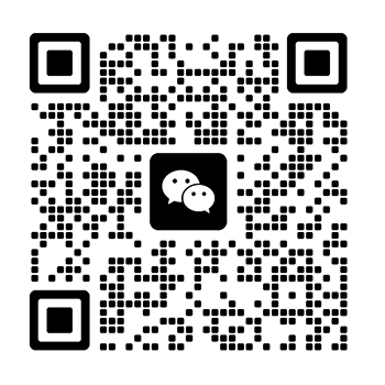 三门峡KTV招聘